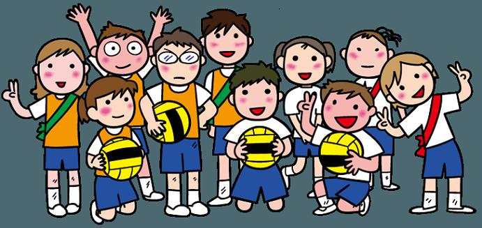 13:00～16:00[市体] GW③🏀フットサルやらない球技大会🎾参加はLINEで