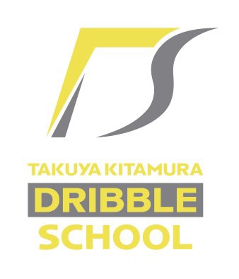 鳥取初 ドリブル 個人技術特化型サッカースクール開校 無料体験会開催決定 ラビサルトットリ